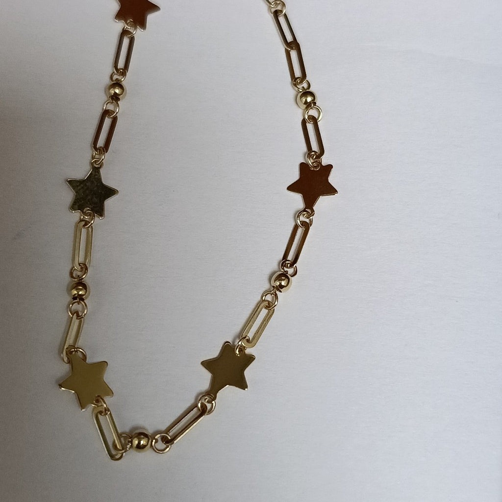 PULSERAS DAMA ORO 14K 1.8 (NUEVO)