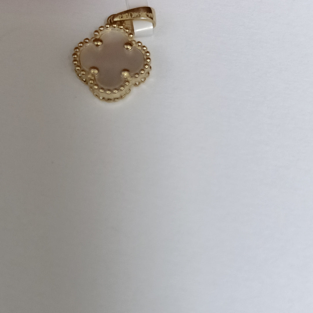 DIJES ORO 14K 0.9 (NUEVO)