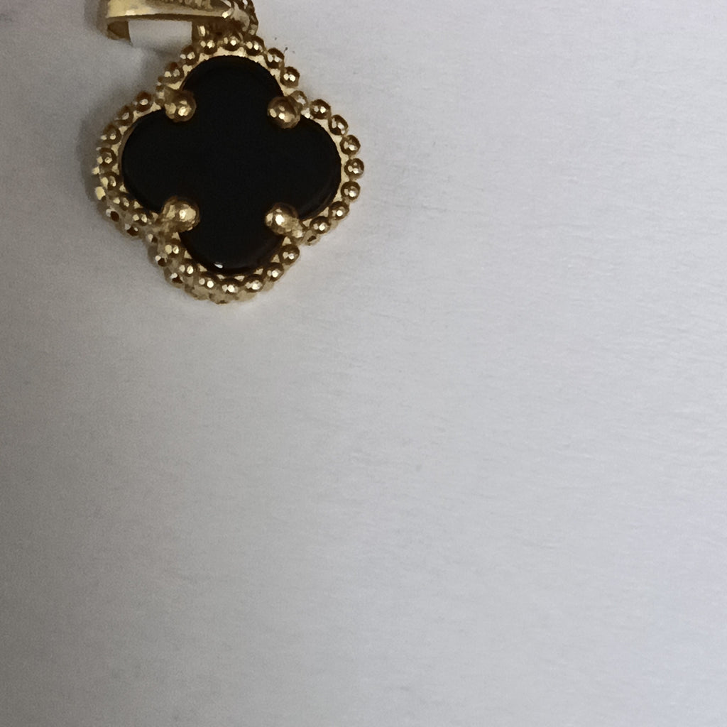 DIJES ORO 14K 0.9 (NUEVO)