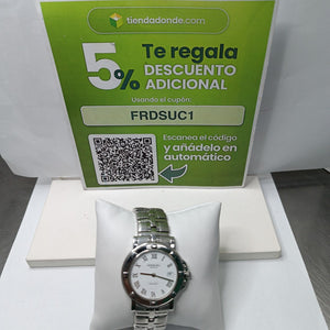 RELOJ CABALLERO RAYMOND WEIL PARSIFAL (SEMINUEVO)