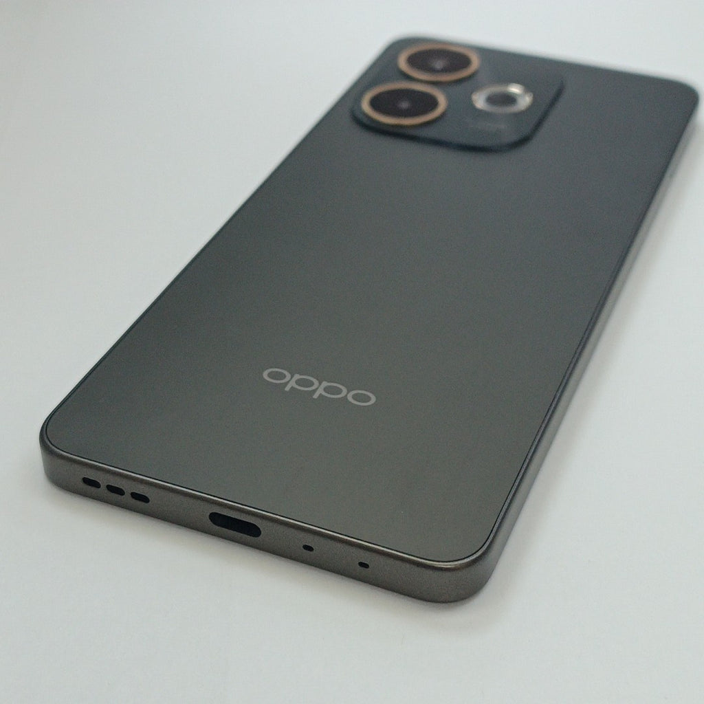 CELULAR OPPO A5 PRO 5G CPH2695 (2025) 256 GB 8 GB RAM (SEMINUEVO)
