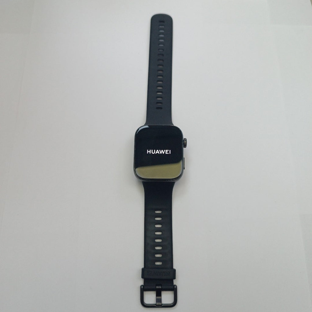 SMARTWATCH HUAWEI WATCH FIT 3 SLO-B09 44 MM BLUETOOTH (SEMINUEVO)