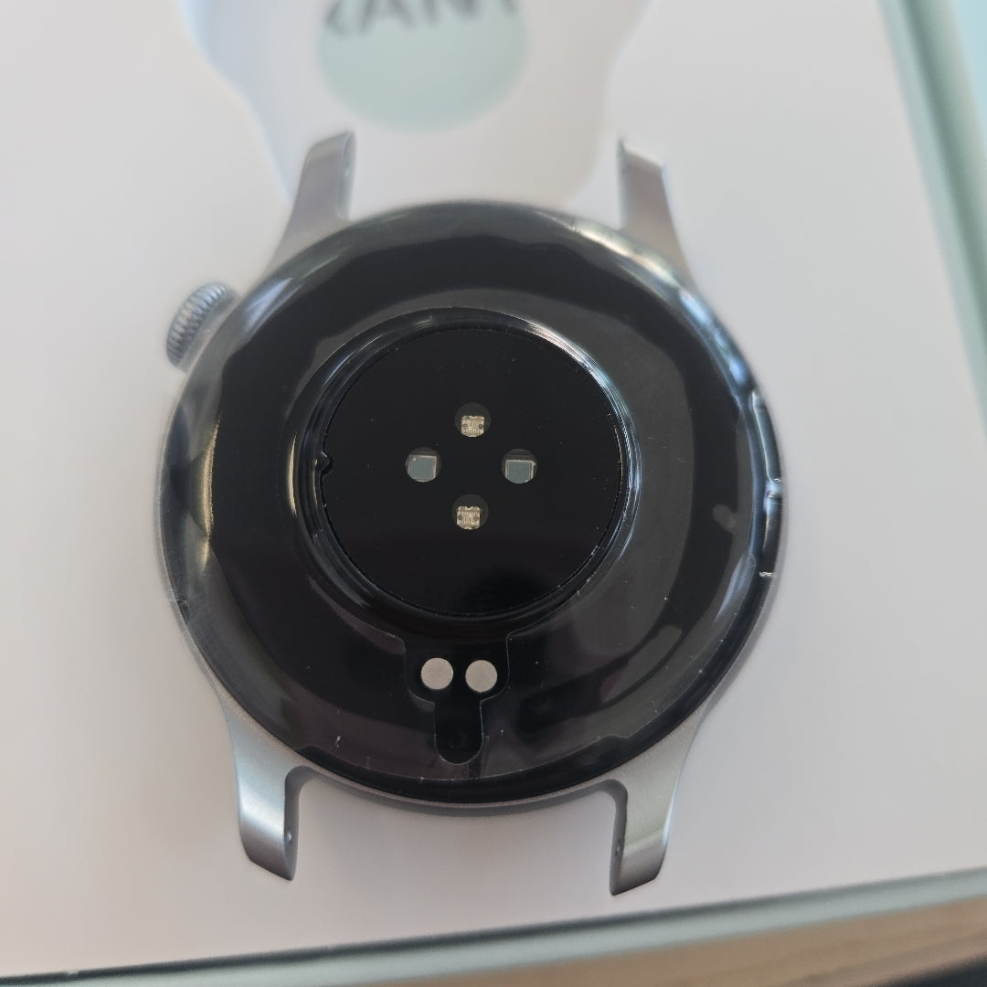 SMARTWATCH FRESHFUN HM92 36 MM BLUETOOTH (SEMINUEVO)