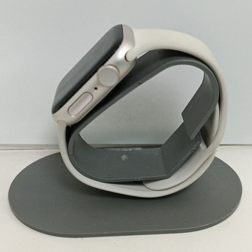 SMARTWATCH APPLE SE 2 ALUMINIO A2722 40 MM GPS (SEMINUEVO)