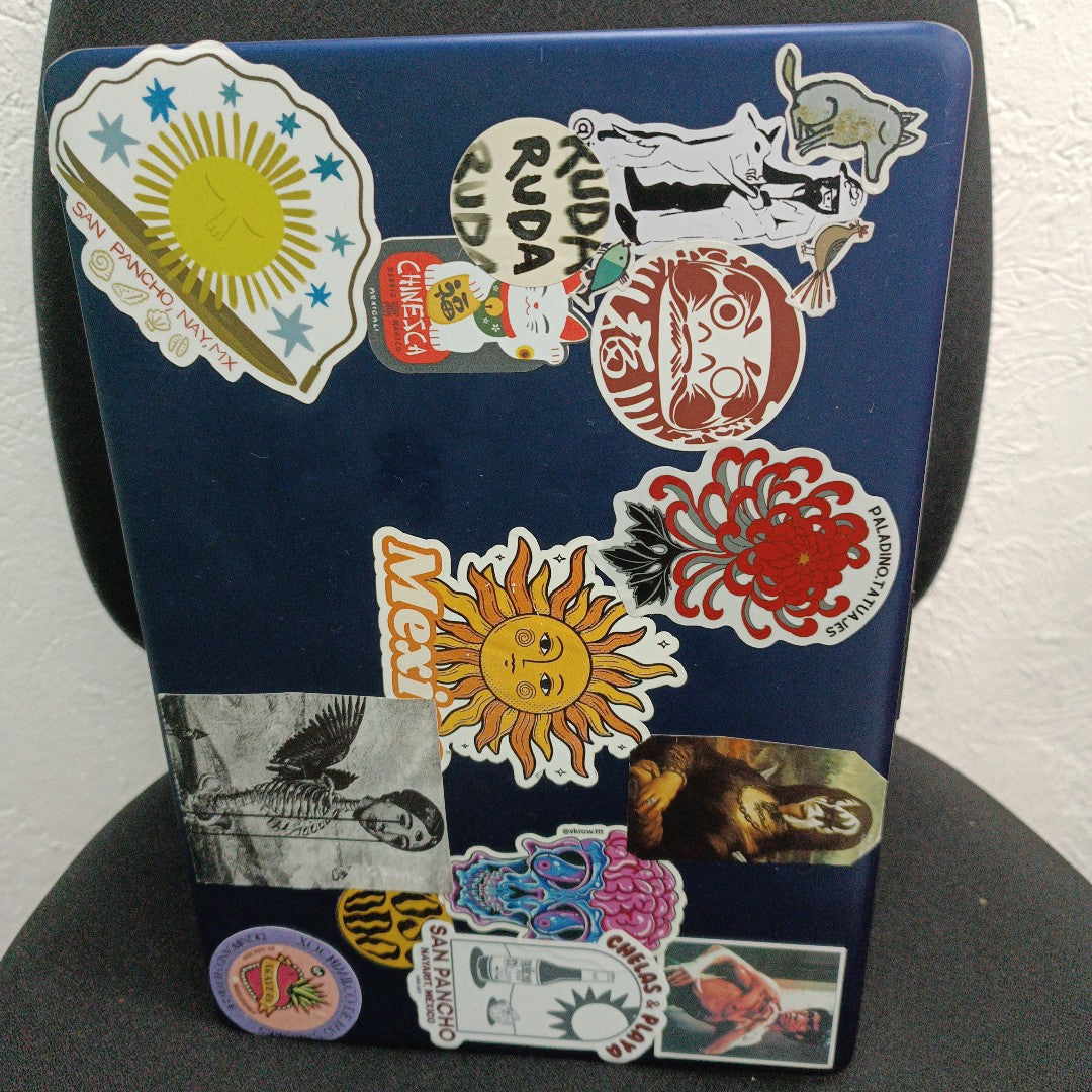 LAPTOP HP 14-CF2111WM (2024) 64 GB SSD 4 GB RAM (SEMINUEVO)