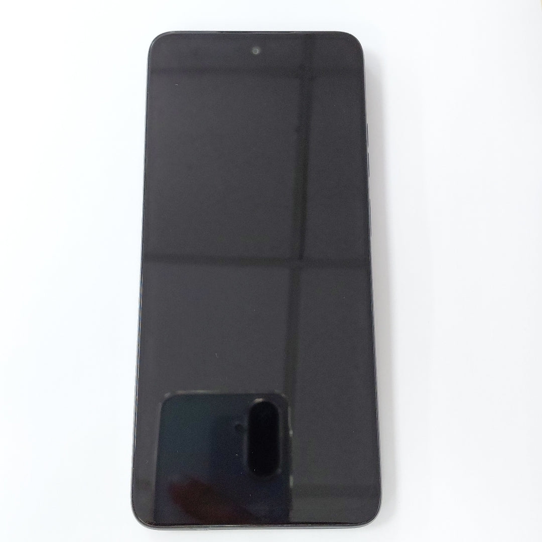 CELULAR MOTOROLA MOTO G15 XT2521-2 (2025) 256 GB 4 GB RAM (SEMINUEVO)