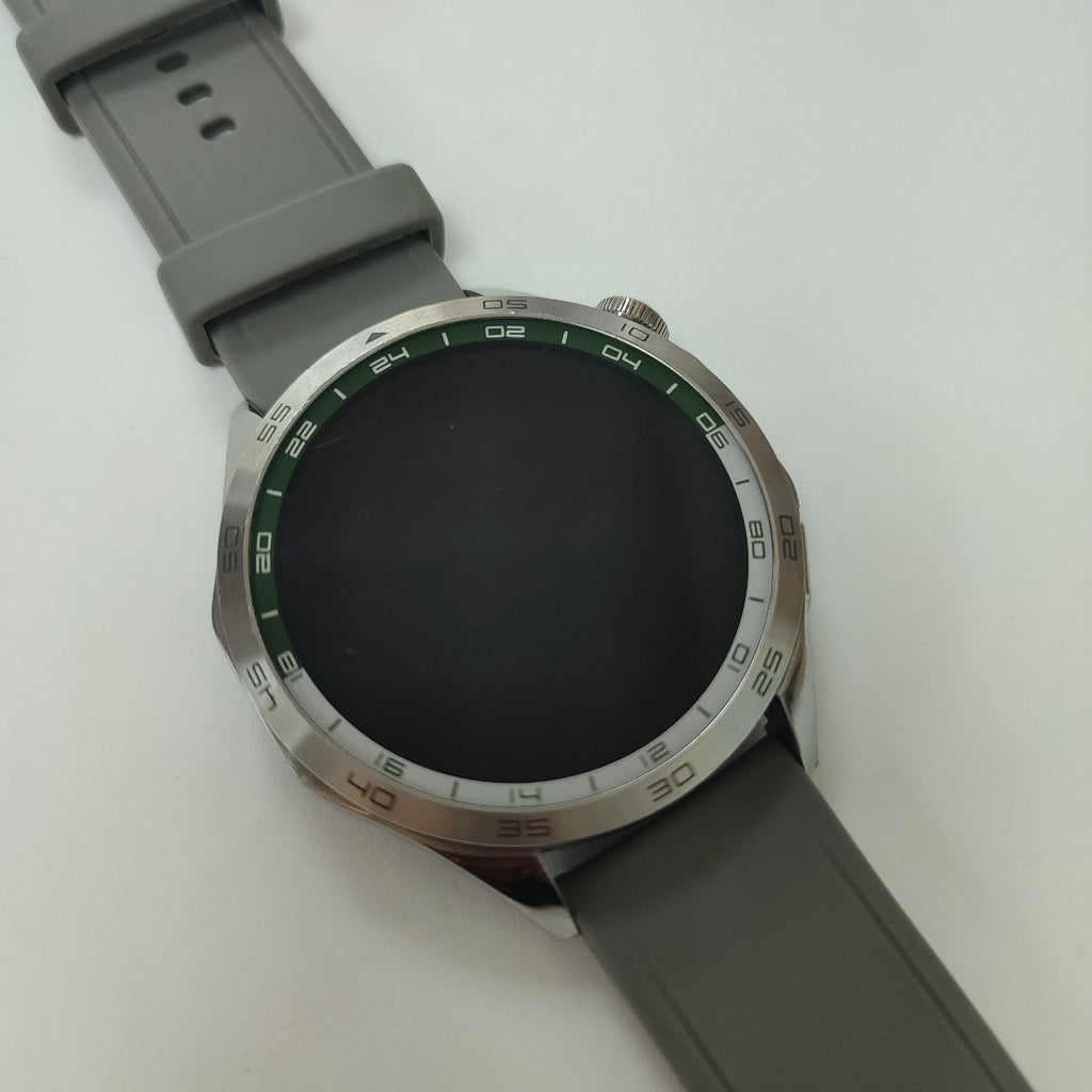 SMARTWATCH HUAWEI WATCH GT 4 PNX-B19 46 MM GPS (SEMINUEVO)