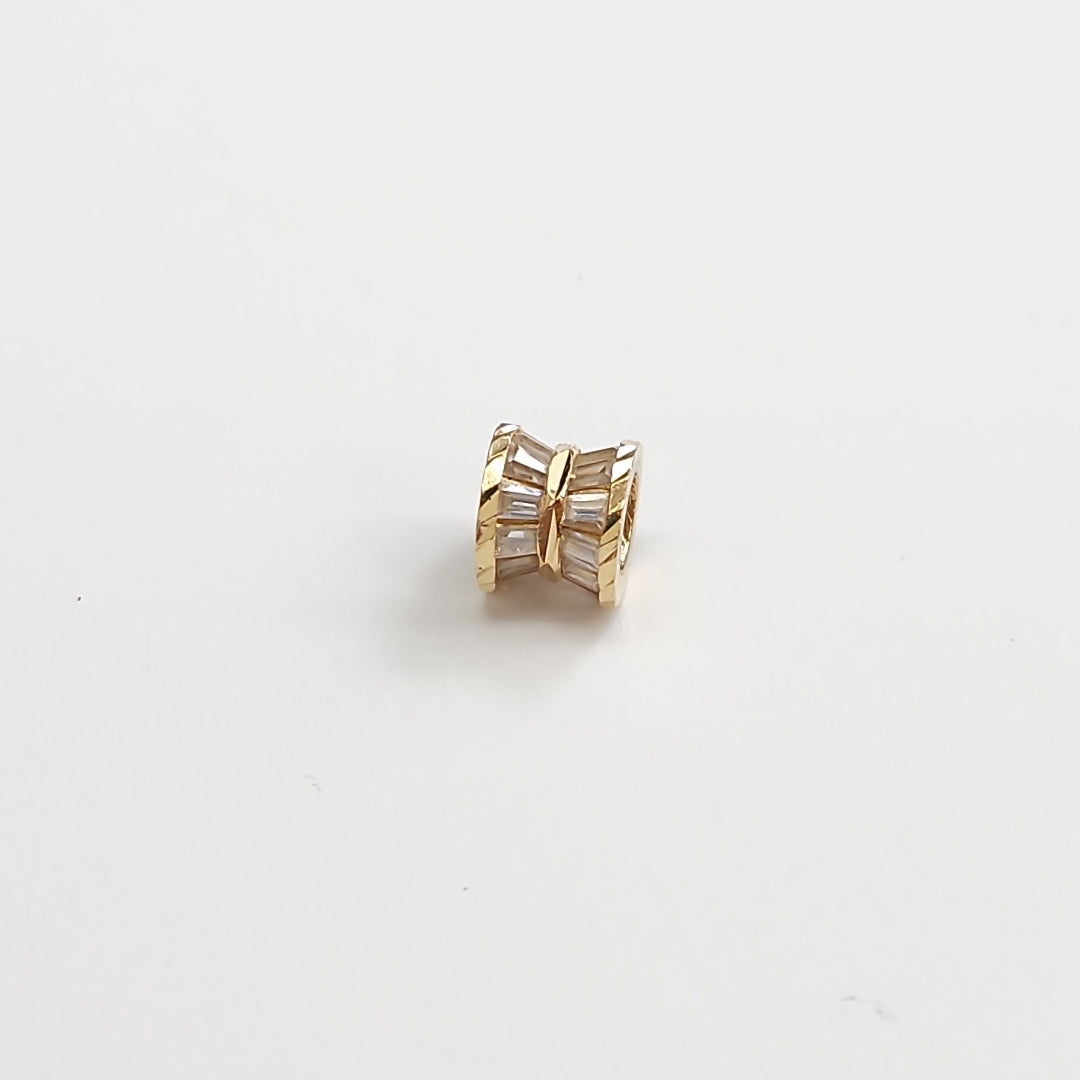 DIJE ORO 14 K 1,90 GRMS (SEMINUEVO)
