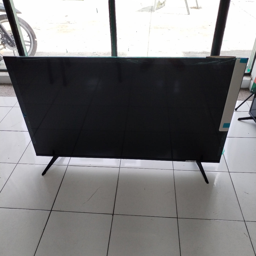 PANTALLA LG 50UA7300PSB (2025) 50" ULTRA HD 4K (SEMINUEVO)