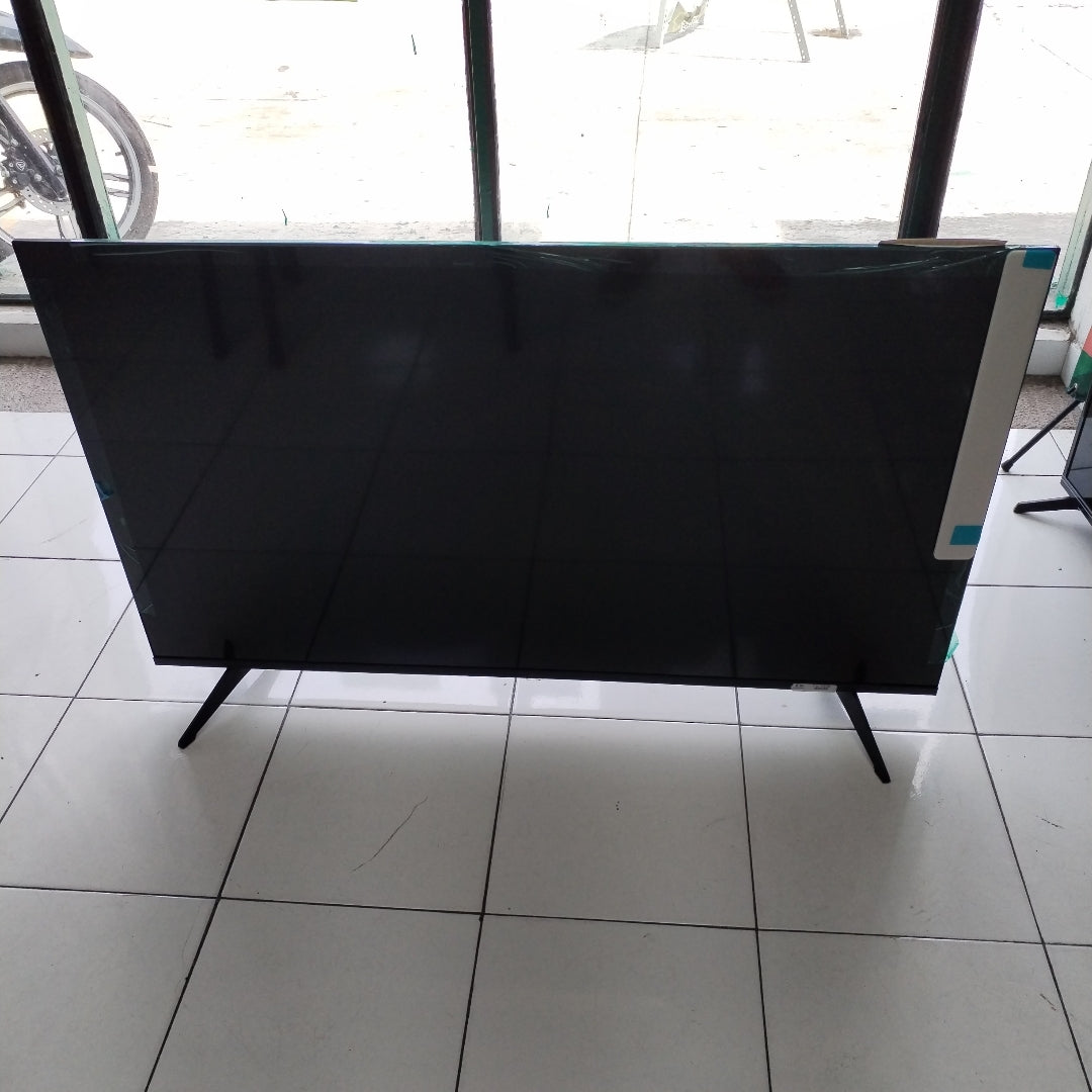 PANTALLA LG 50UA7300PSB (2025) 50" ULTRA HD 4K (SEMINUEVO)
