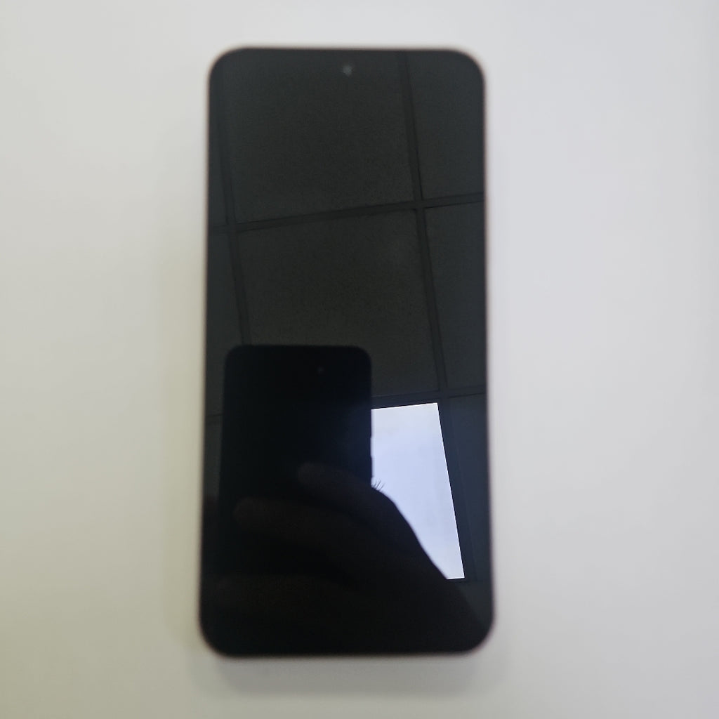 CELULAR HONOR 400 DNY-NX9 (2025) 512 GB 12 GB RAM (SEMINUEVO)