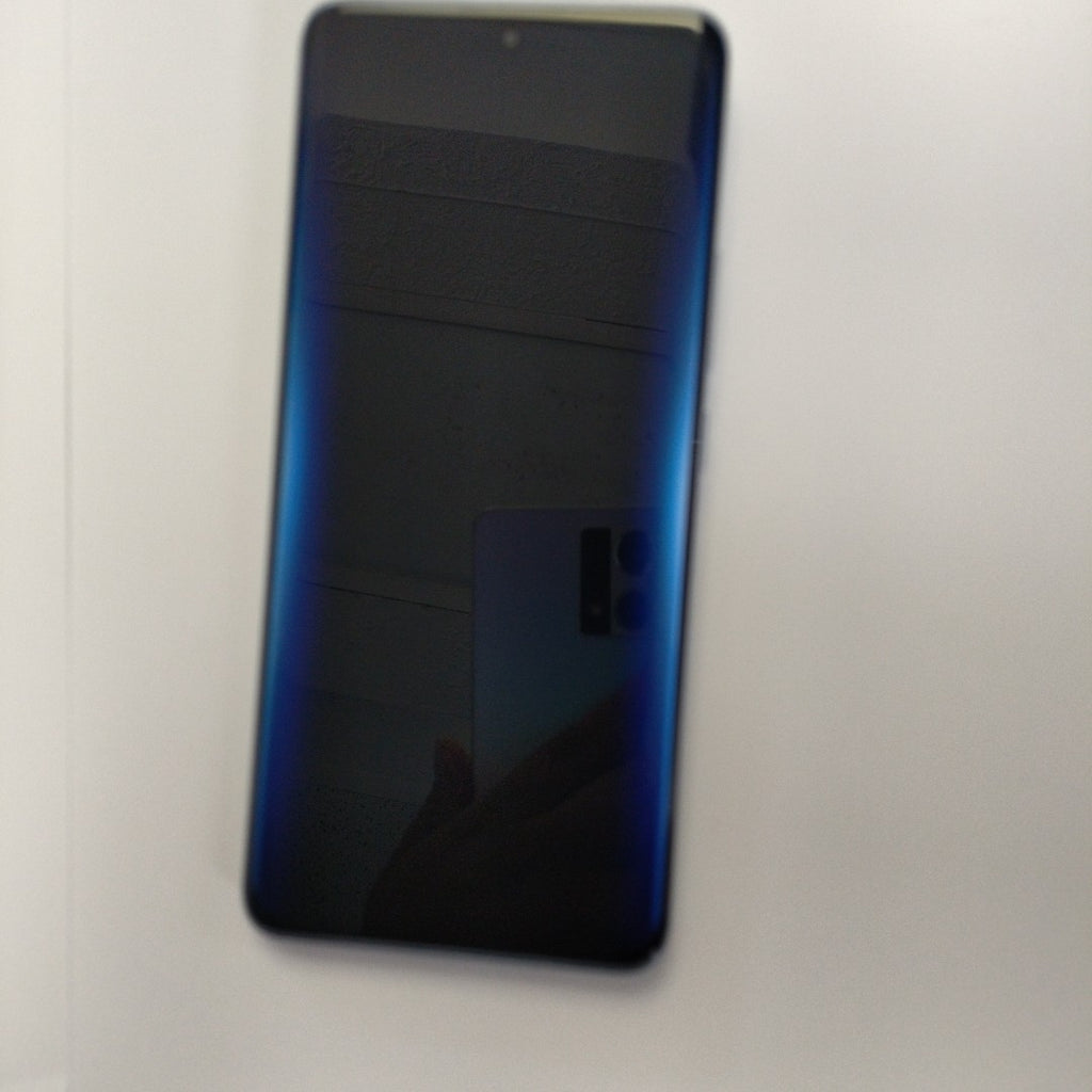 CELULAR XIAOMI REDMI NOTE 13 PRO+ 5G 23090RA98G (2023) 512 GB 16 GB RAM (SEMINUEVO)