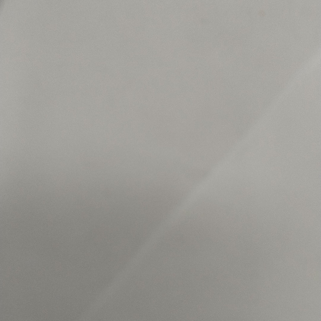 ANILLITO ORO, ORO BLANCO 14 K 4.8 GRMS (SEMINUEVO)