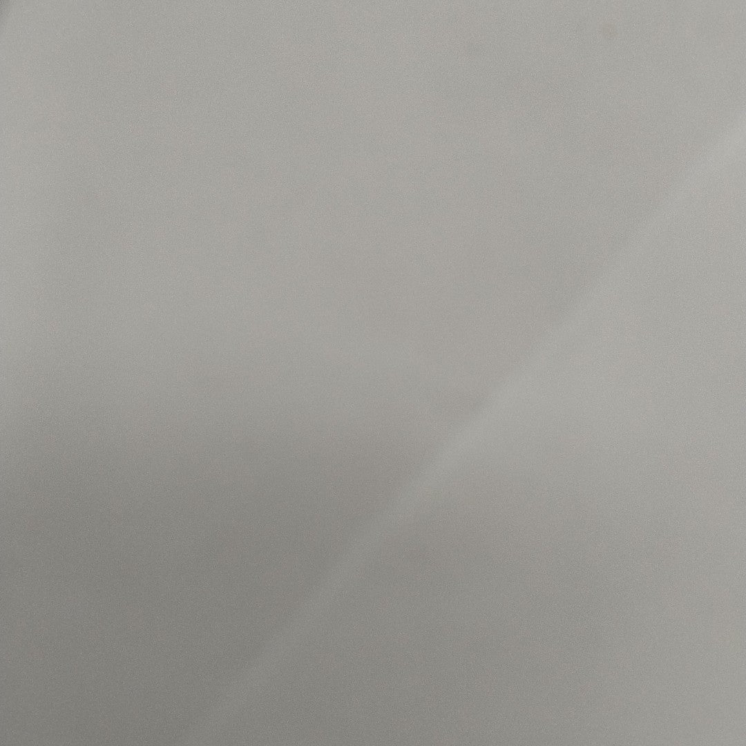 ANILLITO ORO, ORO BLANCO 14 K 4.8 GRMS (SEMINUEVO)