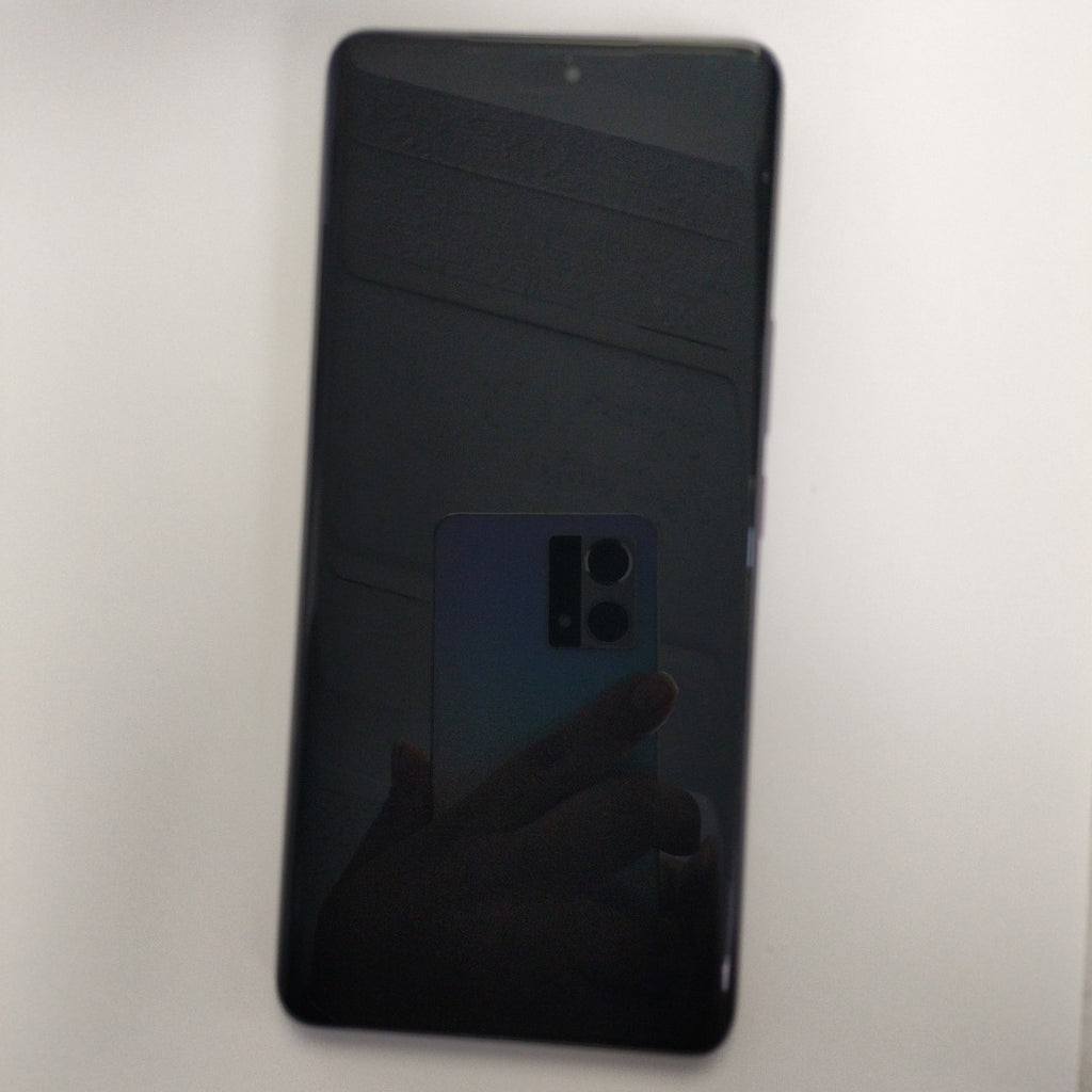 CELULAR HONOR MAGIC 7 LITE BRP-NX3 (2025) 512 GB 8 GB RAM (SEMINUEVO)