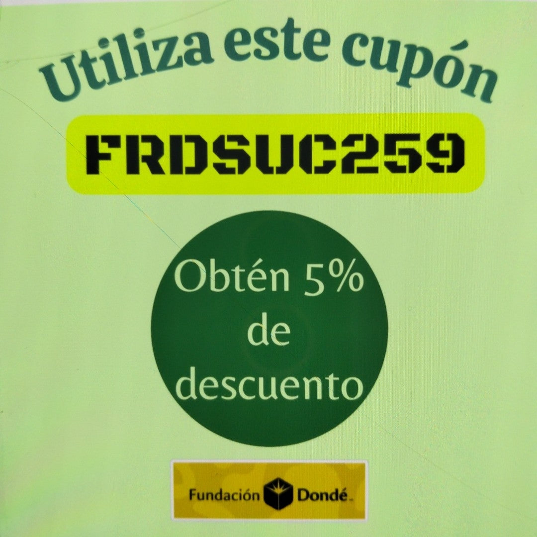 CADENA ORO 10 K 7.3 GRMS (SEMINUEVO)