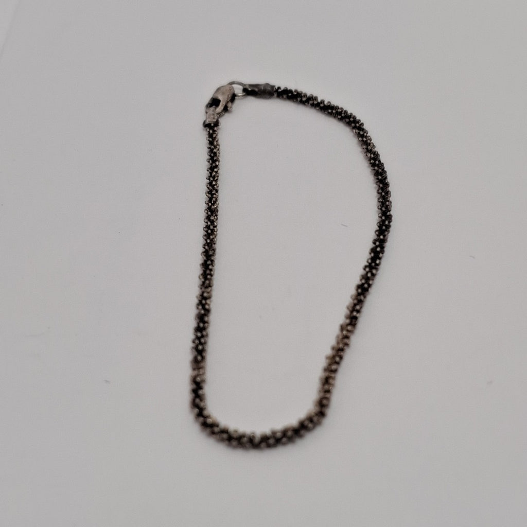 PULSERA PLATA 2.2 GRMS (SEMINUEVO)