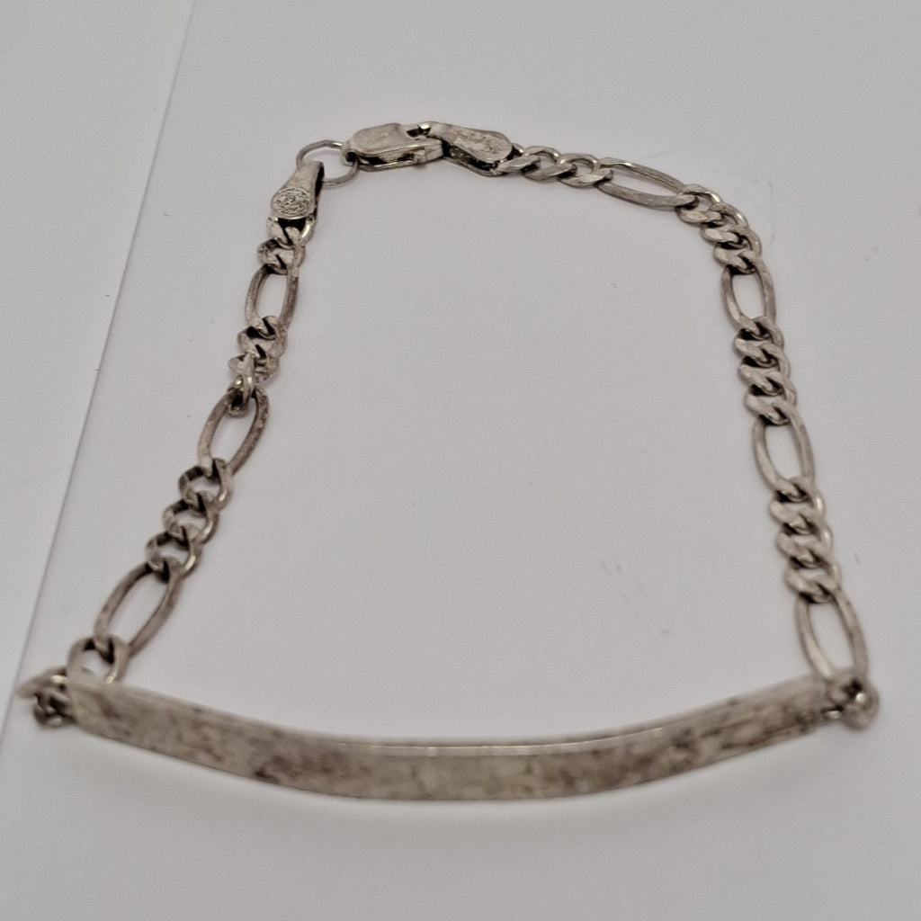 ESCLAVA PLATA 7.1 GRMS (SEMINUEVO)