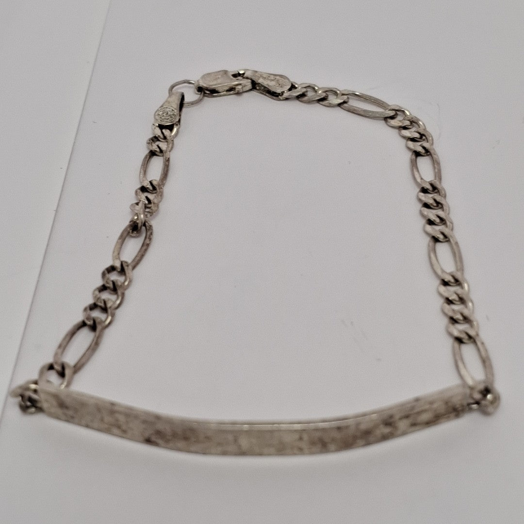 ESCLAVA PLATA 7.1 GRMS (SEMINUEVO)