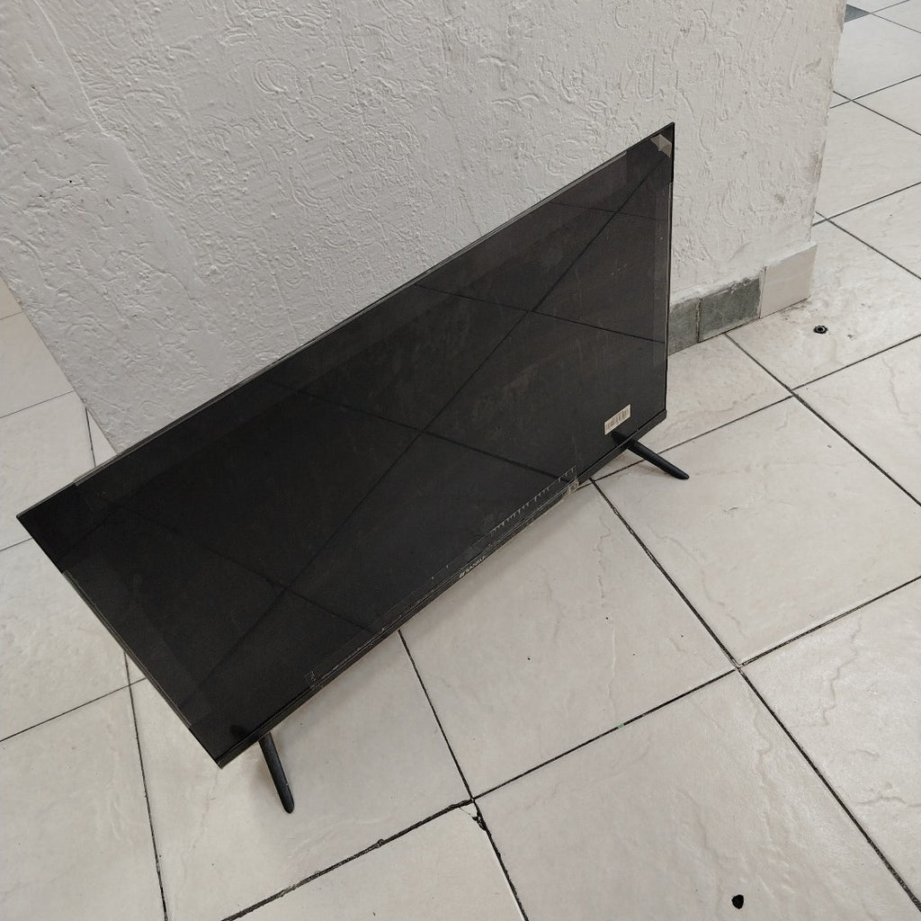 PANTALLA SANSUI SMX32V1HA (2022) 32" LED HD (SEMINUEVO)