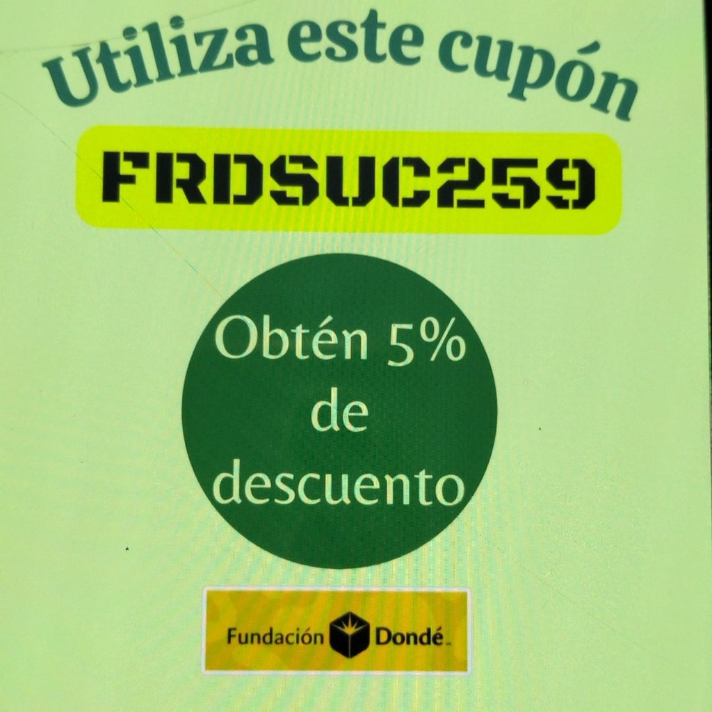 CADENA ORO 10 K 3.3 GRMS (SEMINUEVO)