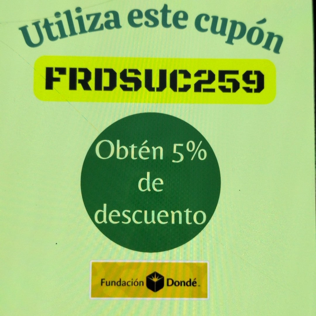 CADENA ORO 10 K 3.3 GRMS (SEMINUEVO)