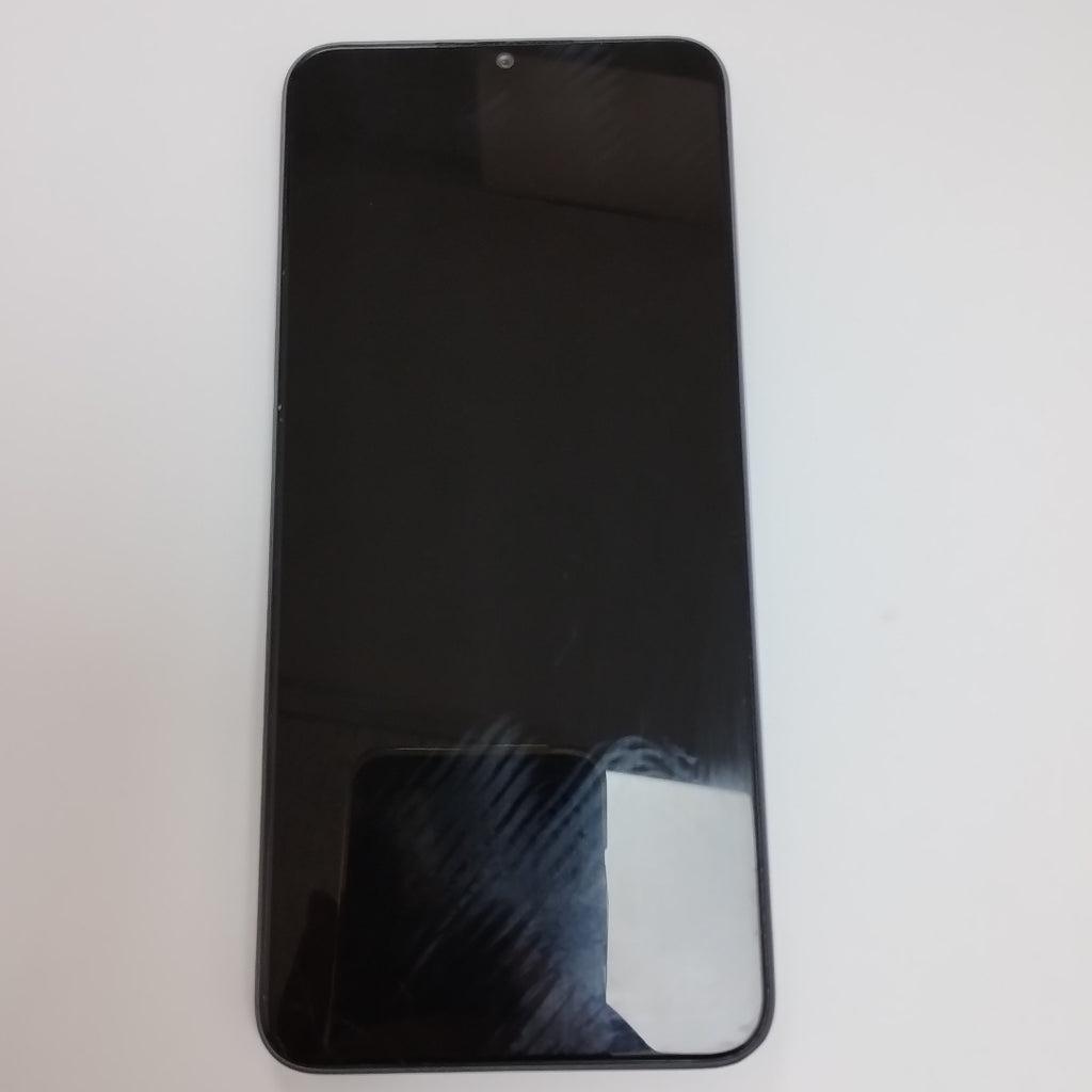 CELULAR OPPO A77 CPH2385 128 GB 4 GB RAM (SEMINUEVO)