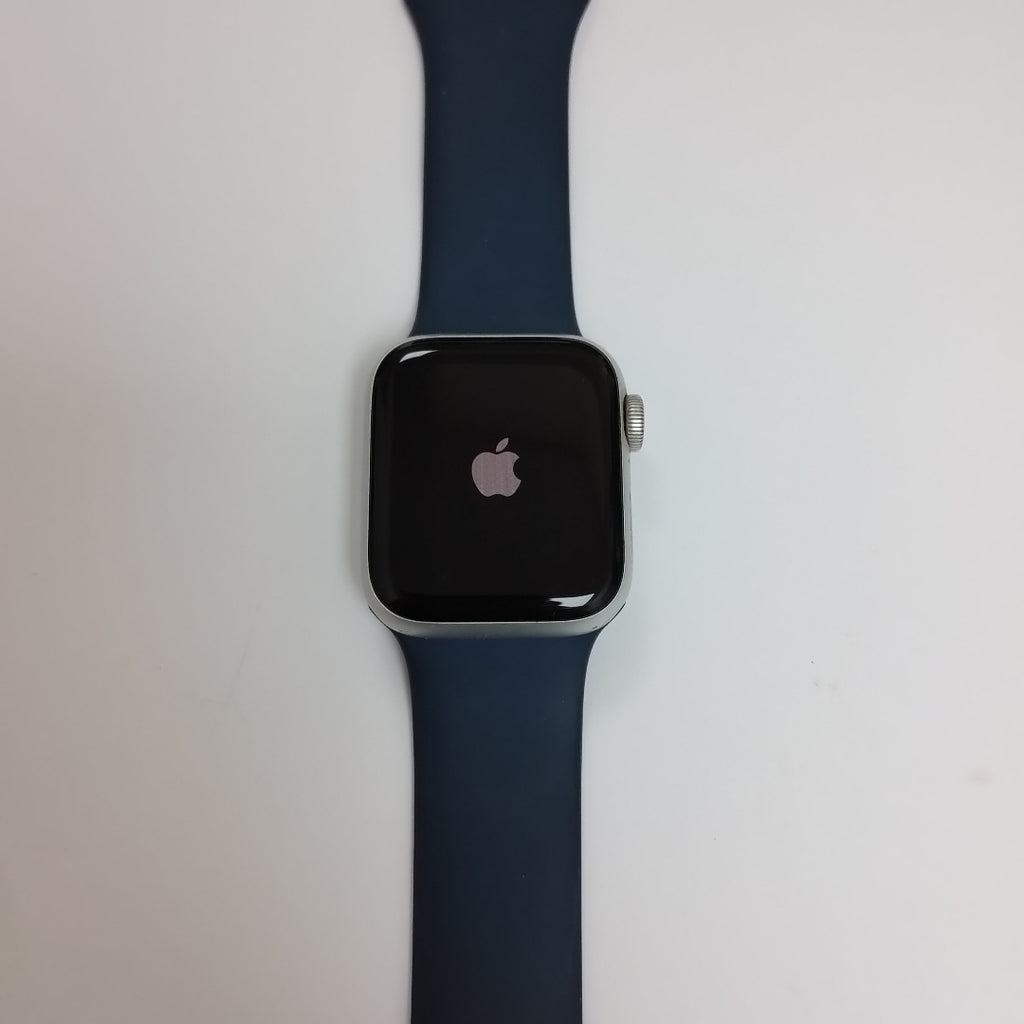 SMARTWATCH APPLE SE 2 ALUMINIO A2722 40 MM GPS (SEMINUEVO)