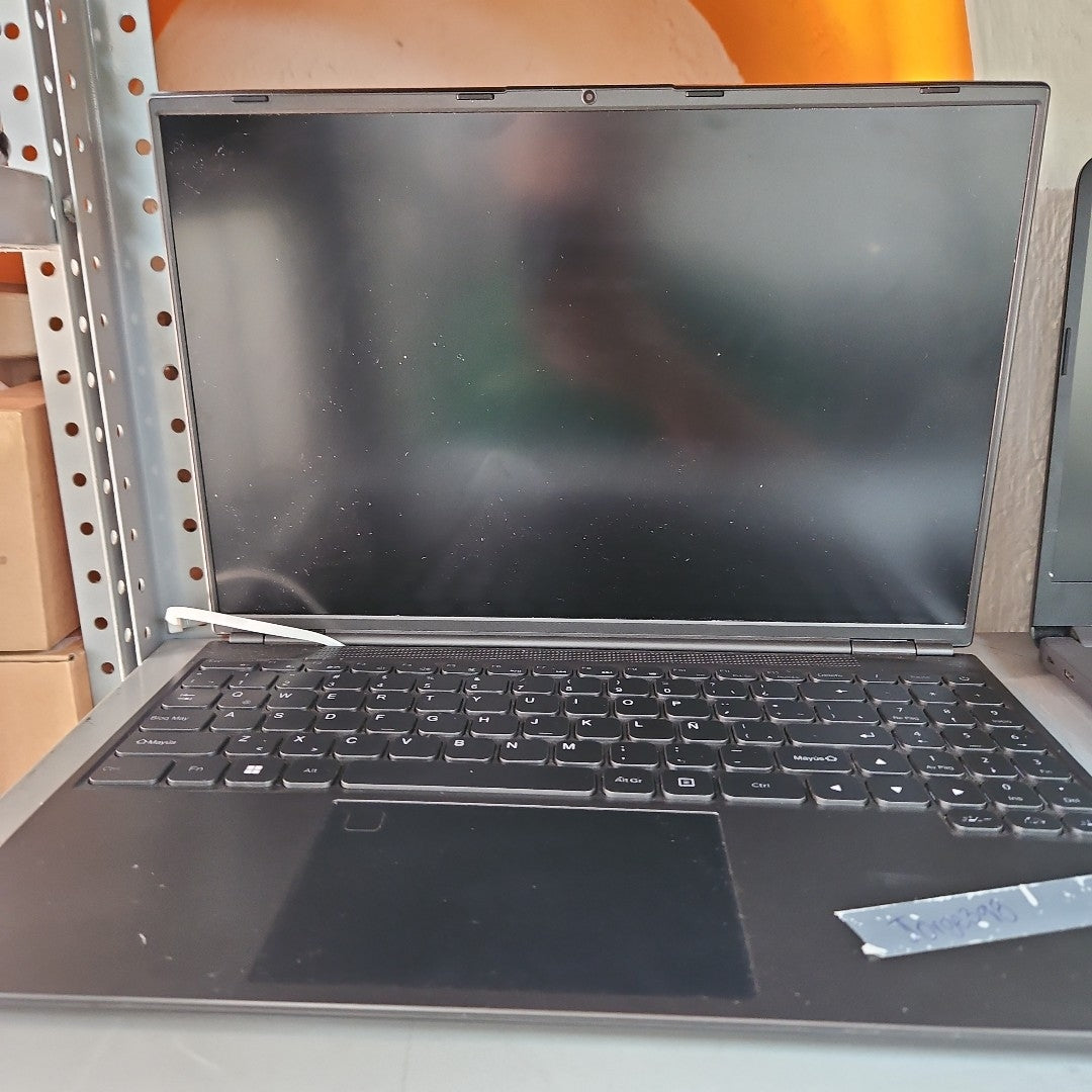 LAPTOP OTRAS MARCAS OTROS MODELOS 8GB A 11.9GB RAM, 321GB A 500GB DD MEMORIA RAM 8GB A 11.9GB DISCO DURO 321GB A 500GB (SEMINUEVO)