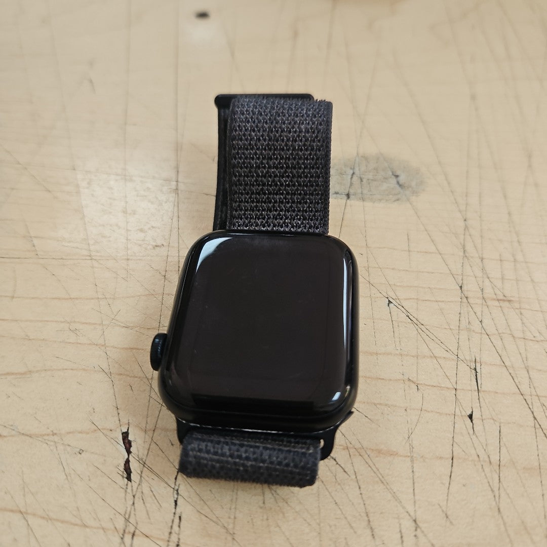 SMARTWATCH APPLE SE 2 ALUMINIO A2723 44 MM GPS (SEMINUEVO)