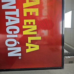 PANTALLA SAMSUNG QN32LS03CBF (2023) 32" QLED 4K (SEMINUEVO)
