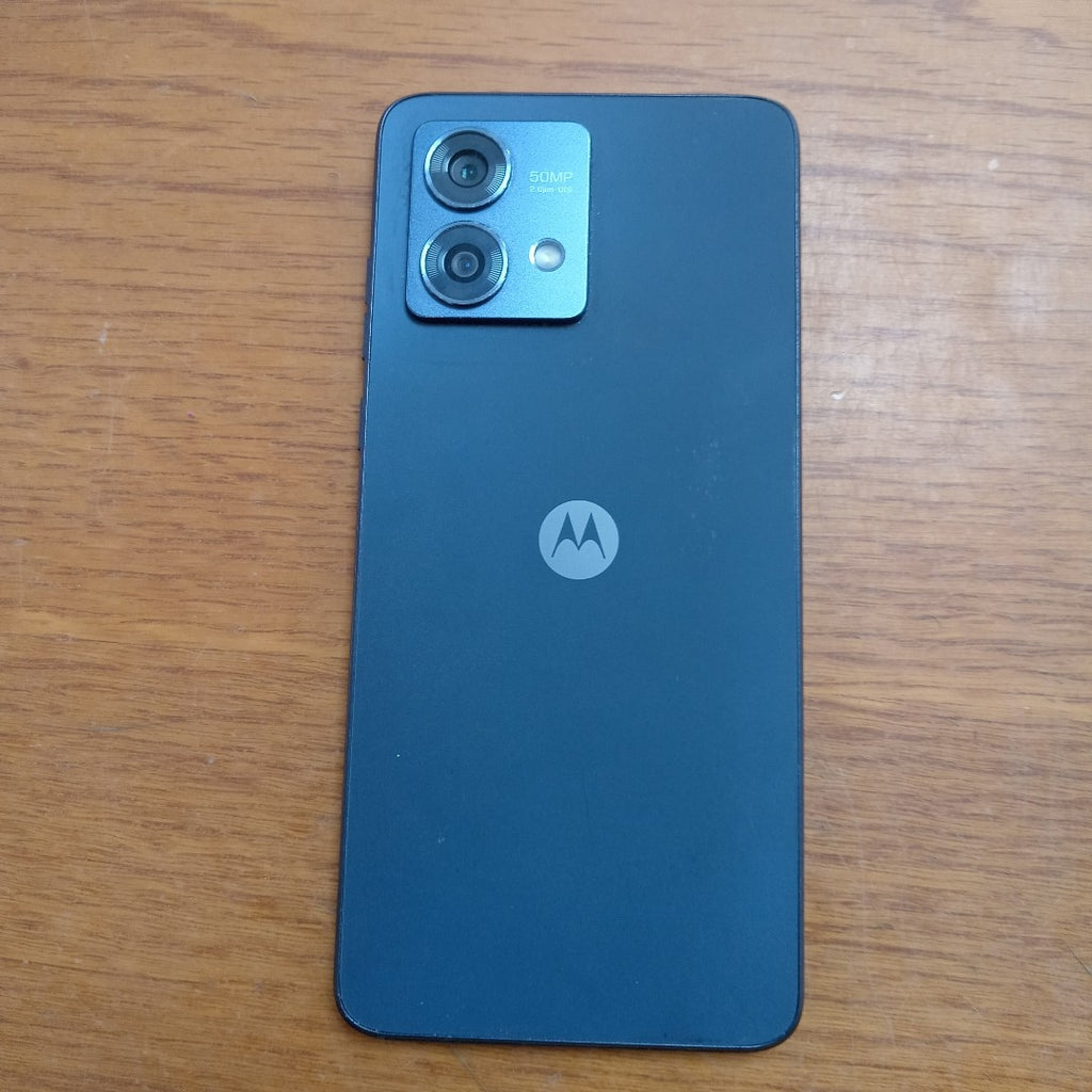 CELULAR MOTOROLA MOTO G84 XT2347-1 (2023) 256 GB 8 GB RAM (SEMINUEVO)