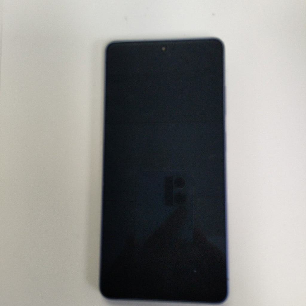 CELULAR SAMSUNG GALAXY S26 ULTRA SM-S948B (2026) 512 GB 12 GB RAM (SEMINUEVO)