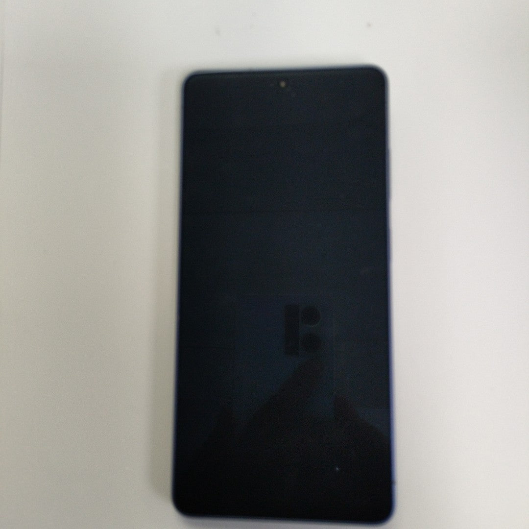 CELULAR SAMSUNG GALAXY S26 ULTRA SM-S948B (2026) 512 GB 12 GB RAM (SEMINUEVO)