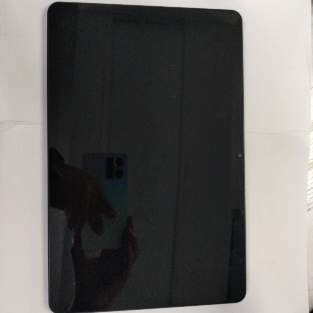 TABLETA XIAOMI REDMI PAD 2 25040RP0AG (2025) 256 GB 8 GB RAM (SEMINUEVO)