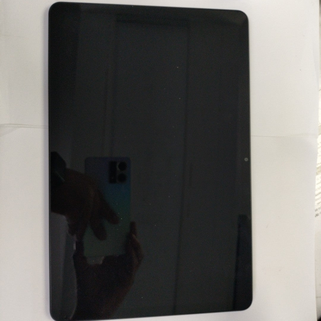 TABLETA XIAOMI REDMI PAD 2 25040RP0AG (2025) 256 GB 8 GB RAM (SEMINUEVO)