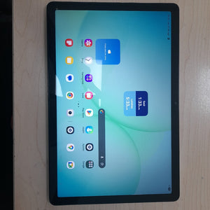 TABLETA SAMSUNG GALAXY TAB A11+ SM-X230 (2025) 128 GB 6 GB RAM (SEMINUEVO)