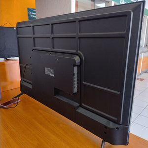 PANTALLA ATVIO ATV5523KR 55" LED 4K (SEMINUEVO)
