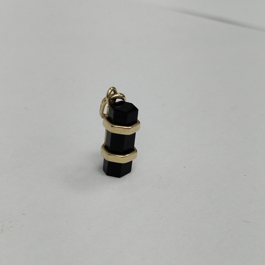 DIJE ORO 14 K 1,60 GRMS (SEMINUEVO)