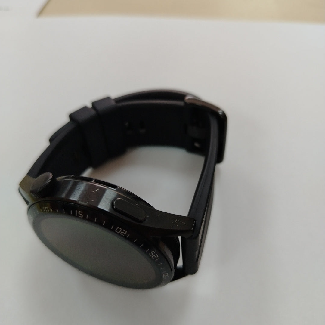 SMARTWATCH HUAWEI WATCH GT 3 JPT-B19 46 MM GPS (SEMINUEVO)