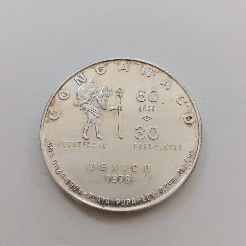 K1 31,00 GRMS PLATA .925 IDENTIFICACIÓN MEDALLA CONMEMORATIVA MATERIALES PLAT (SEMINUEVO)