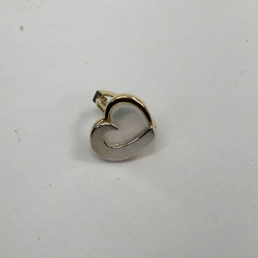 ARRACADAS PAR ORO 14 K 2,80 GRMS (SEMINUEVO)