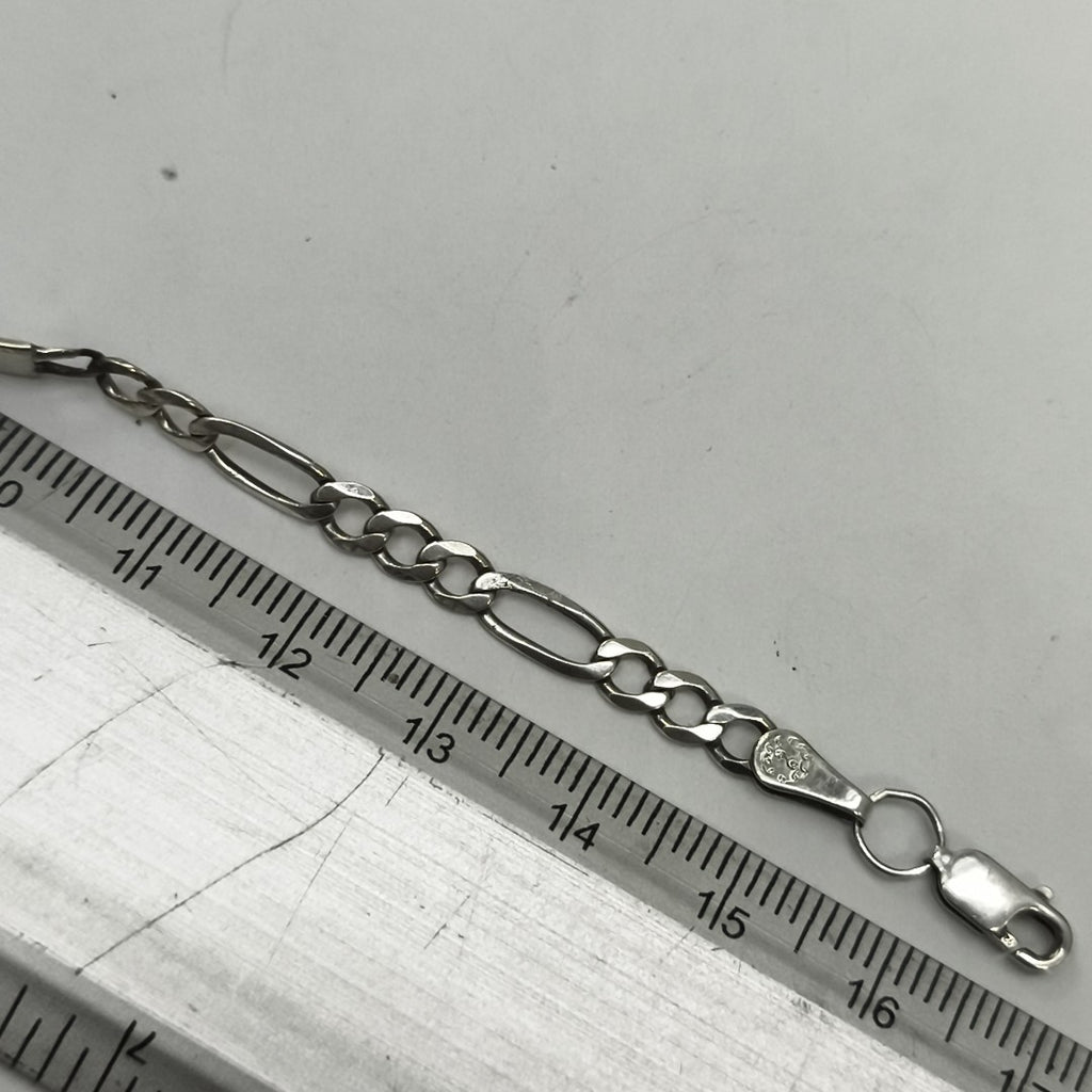 ESCLAVA PLATA 5.5 GRMS (SEMINUEVO)