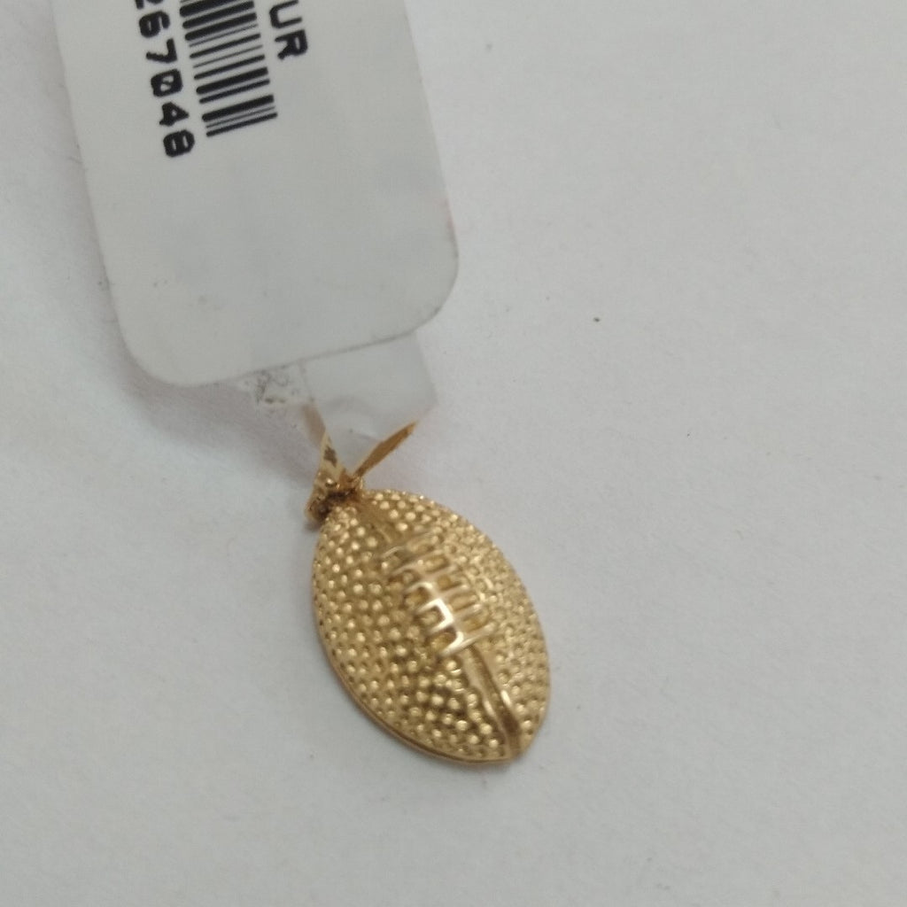 DIJES ORO 14K 1 (NUEVO)