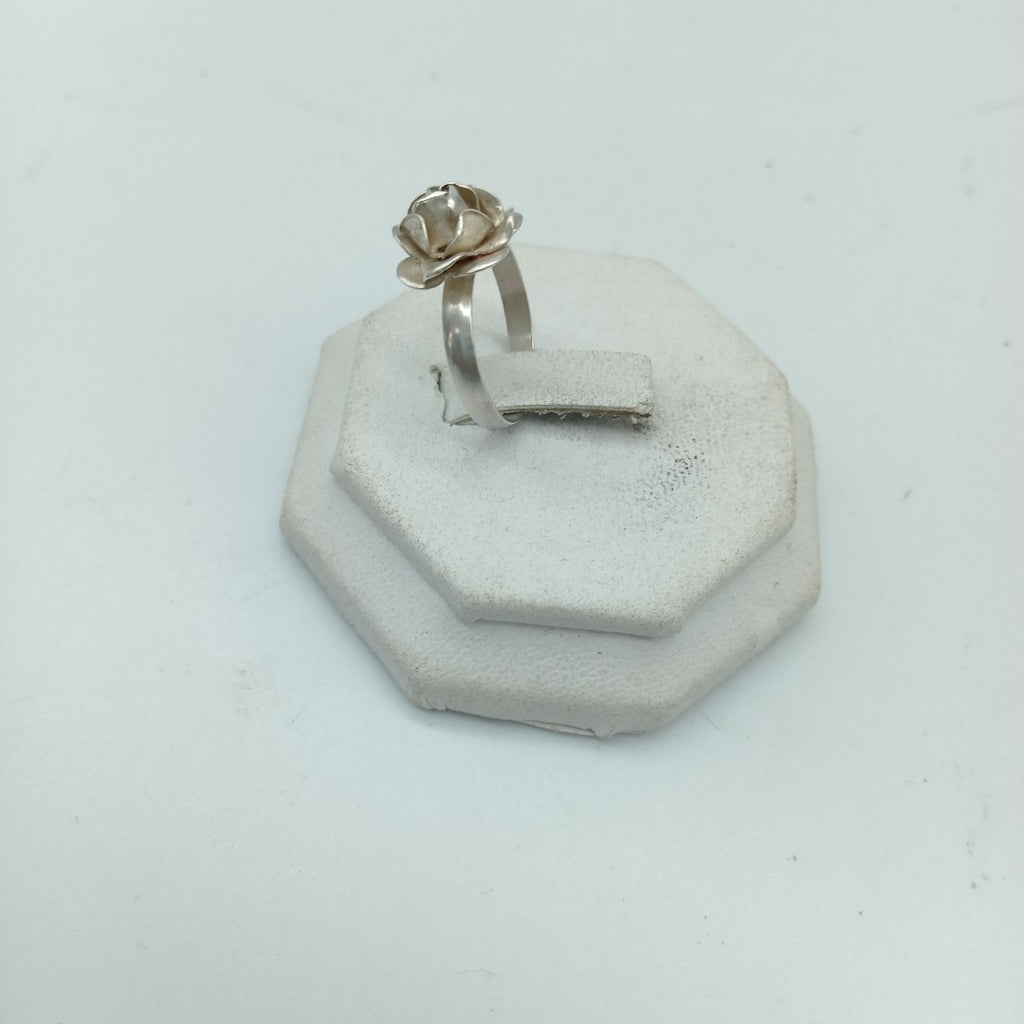 ANILLITO PLATA 1,80 GRMS (SEMINUEVO)