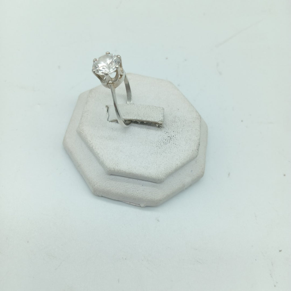 ANILLITO PLATA 3,10 GRMS (SEMINUEVO)