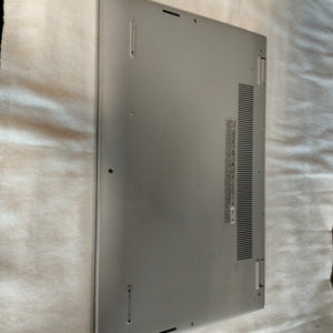LAPTOP DELL INSPIRON 15 3515 (2022) 256 GB SSD 8 GB RAM (SEMINUEVO)
