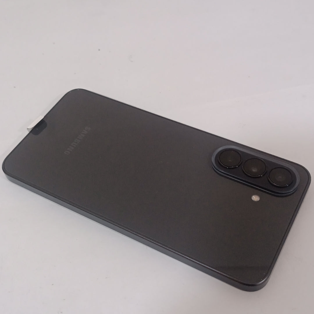 CELULAR SAMSUNG GALAXY A37 SM-A376B (2026) 256 GB 8 GB RAM (SEMINUEVO)