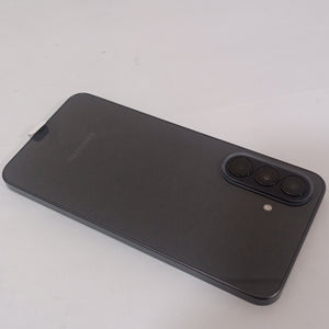 CELULAR SAMSUNG GALAXY A37 SM-A376B (2026) 256 GB 8 GB RAM (SEMINUEVO)