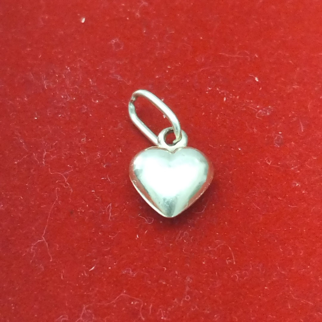 DIJE ORO 14 K 0.6 GRMS (SEMINUEVO)